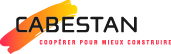 logo_CABESTAN_quadri