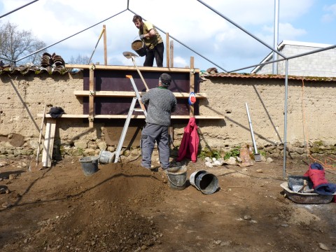 3 chantier citoyen