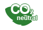 icon_co2_neutral